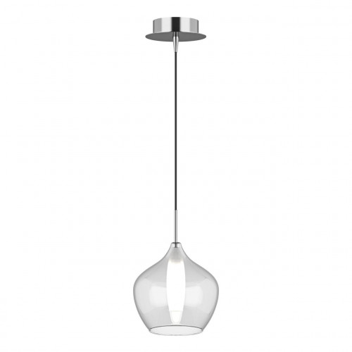 подвесной светильник lightstar pentola 803041 в Казани