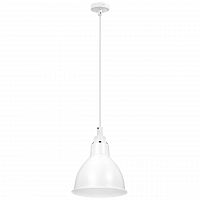 подвесной светильник lightstar loft 765016 в Казани