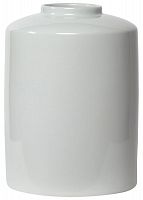 ваза настольная square jar / hc13049-1 в Казани