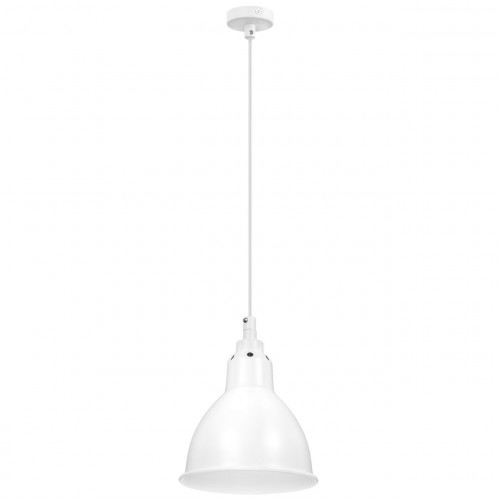 подвесной светильник lightstar loft 765016 в Казани