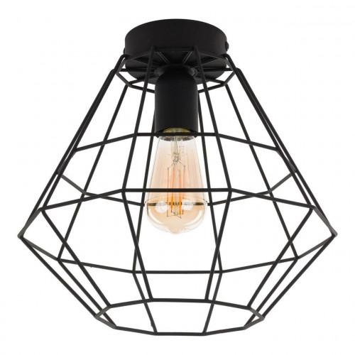 потолочный светильник tk lighting 2297 diamond в Казани