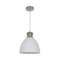 подвесной светильник odeon light viola 3323/1 в Казани