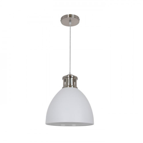 подвесной светильник odeon light viola 3323/1 в Казани