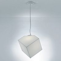 подвесной светильник 1294010a от artemide в Казани