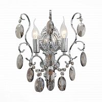 бра st luce orecchini sl846.101.02 в Казани