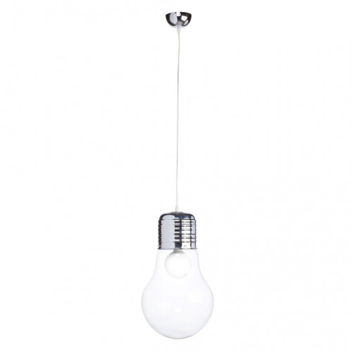 подвесной светильник bulb large в Казани