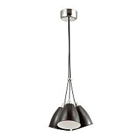 подвесная люстра odeon light trina 3974/3 в Казани