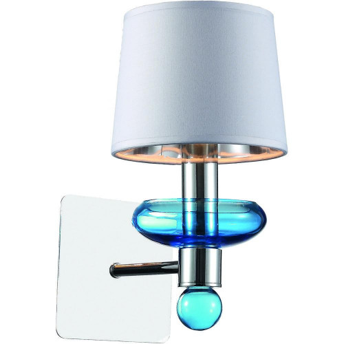 бра divinare veneto 1155/04 ap-1 в Казани