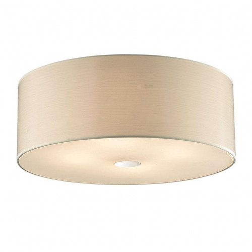 потолочный светильник ideal lux woody pl4 wood в Казани