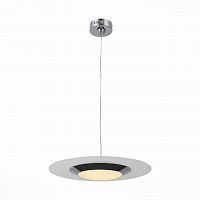 подвесной светодиодный светильник st luce netto sl568.103.01 в Казани