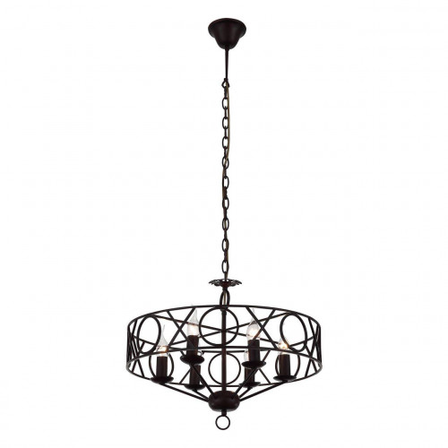 подвесная люстра st luce sl231.403.06 в Казани