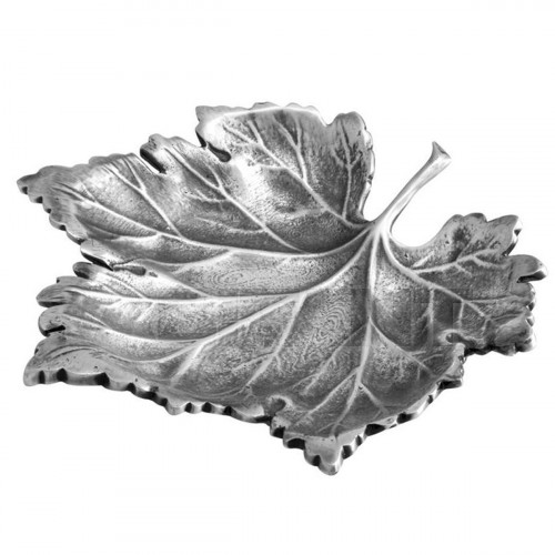 поднос maple leaf от eichholtz в Казани