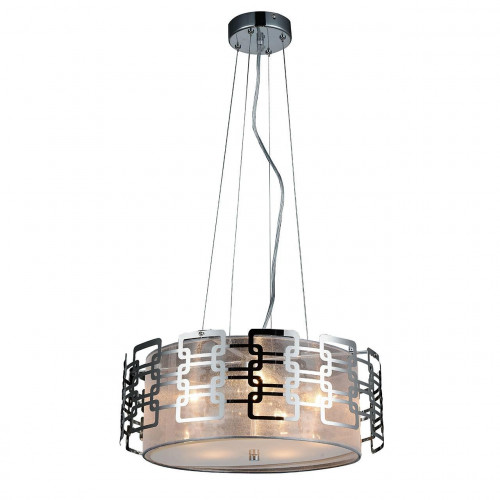 подвесной светильник st luce sl940.103.05 в Казани