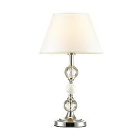 настольная лампа odeon light raul 4190/1t в Казани