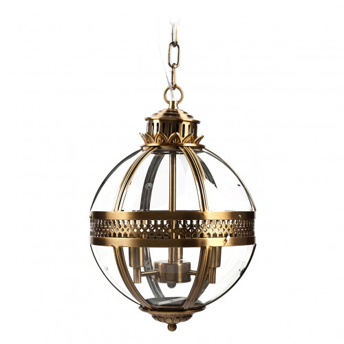 люстра williams chandelier золото в Казани