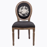 стул tea time fornasetti в Казани