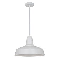 подвесной светильник odeon light bits 3362/1 в Казани