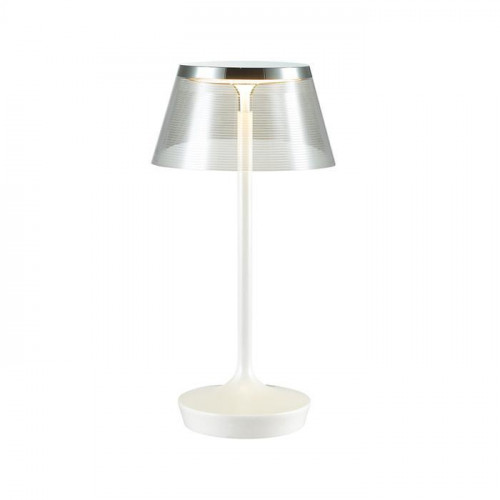 настольная лампа odeon light abel 4108/7tl в Казани