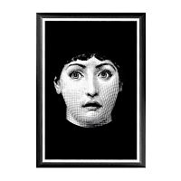 арт-постер нюанс fornasetti в Казани