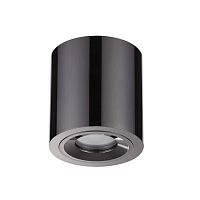 потолочный светильник odeon light spartano 3585/1c в Казани