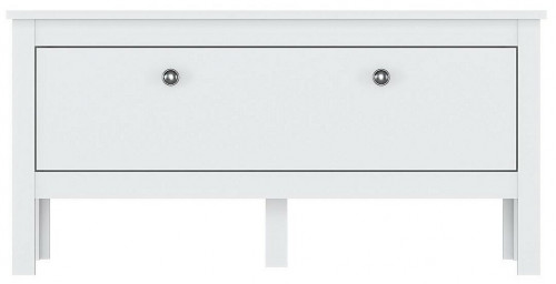 обувница black red white хельга kom1k/90 в Казани