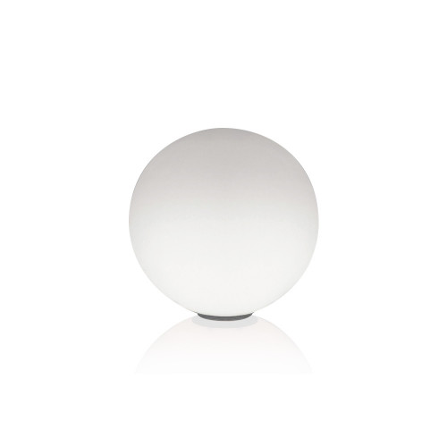 настольная лампа 1034010a от artemide в Казани