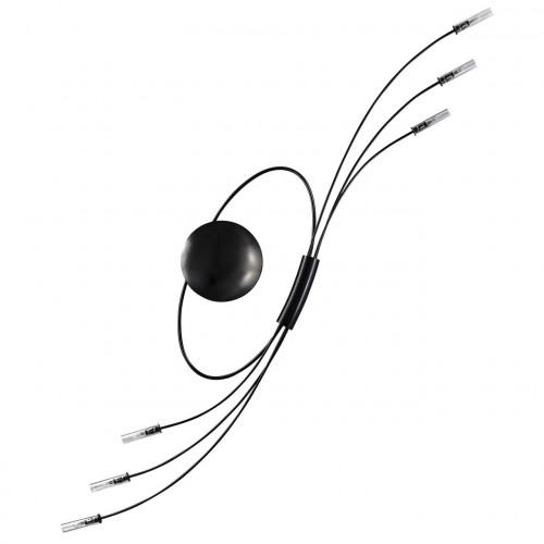 бра lightstar ovale 784667 в Казани