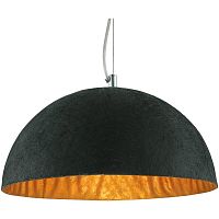 подвесной светильник arte lamp dome a8149sp-1go в Казани