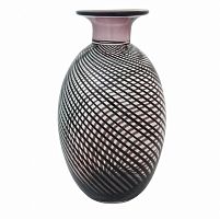 ваза florina small vase в Казани