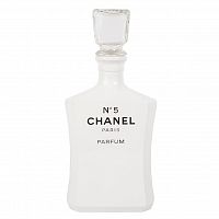 бутыль chanel tower white в Казани