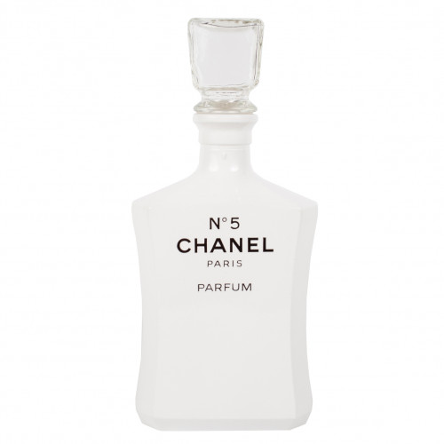 бутыль chanel tower white в Казани