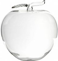 декор vitamin air apple extra small в Казани