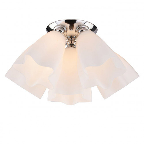 потолочная люстра arte lamp 17 a3469pl-6cc в Казани