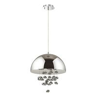 подвесной светильник odeon light nube 3981/4 в Казани