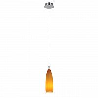 подвесной светильник lightstar simple light 810 810013 в Казани