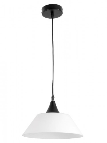 подвесной светильник toplight mabel tl4430d-01bl в Казани