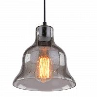 подвесной светильник arte lamp amiata a4255sp-1sm в Казани