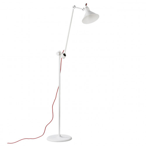 торшер lightstar loft 765716 в Казани