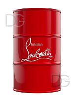 декоративная бочка louboutin xl в Казани