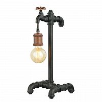 настольная лампа favourite faucet 1581-1t в Казани