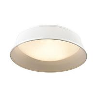 потолочный светильник odeon light sapia 4157/3c в Казани