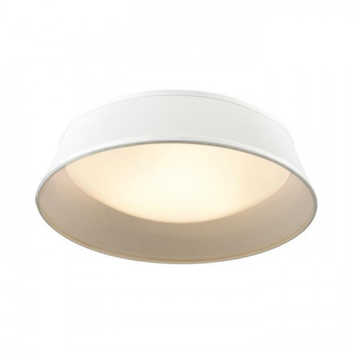 потолочный светильник odeon light sapia 4157/3c в Казани