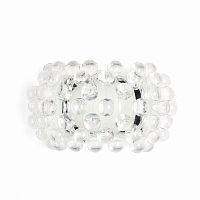 настенный светильник pearl bracelet в Казани