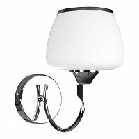 бра spot light ronda 5106128 в Казани