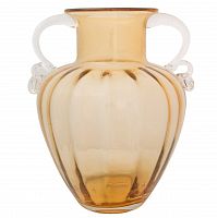 ваза elegant vase в Казани