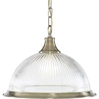 подвесной светильник arte lamp american diner a9366sp-1ab в Казани