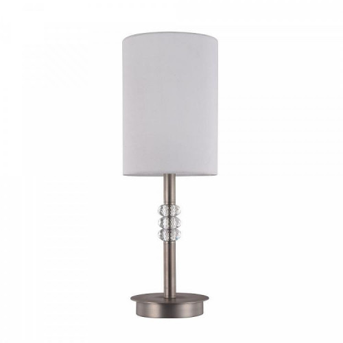 настольная лампа maytoni lincoln mod527tl-01n в Казани
