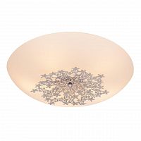 потолочный светильник silver light verbena 836.50.5 в Казани