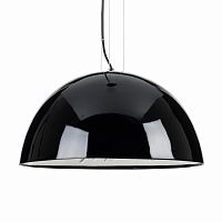 подвесной светильник skygarden kenier flos d60 black в Казани