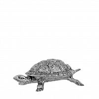 шкатулка tortoise s от eichholtz в Казани